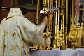 2011.11.18 - b. Salomea - Triduum_78
